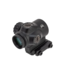 Primary Arms Primary Arms SLx 1X MicroPrism with Red Illuminated ACSS Gemini 9mm Reticle