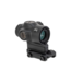 Primary Arms Primary Arms SLx 1X MicroPrism with Red Illuminated ACSS Gemini 9mm Reticle