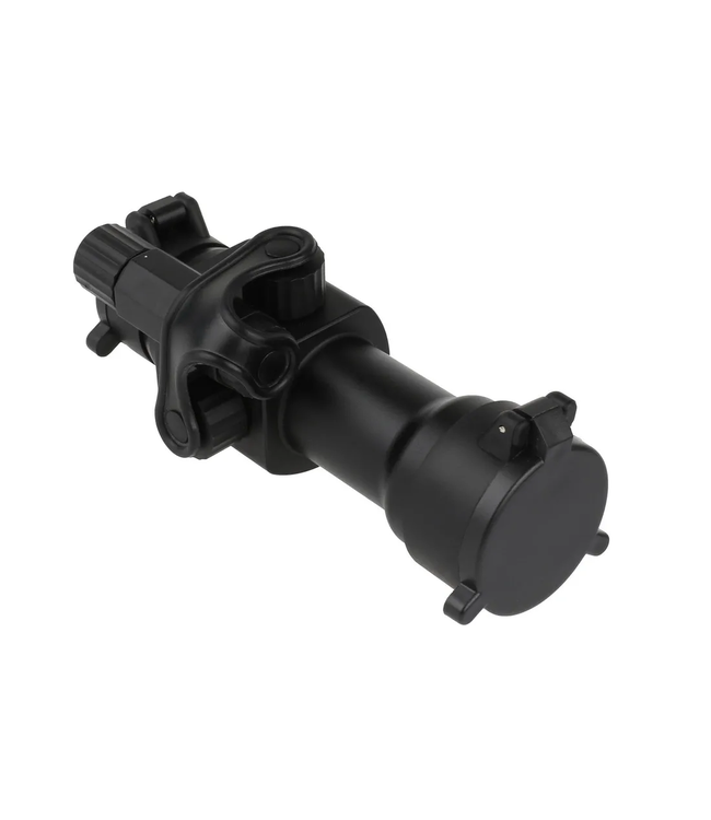 Primary Arms Primary Arms SLx Advanced 30mm Red Dot Sight