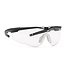 Revision Revision StingerHawk Rg Black Basic Clear Af Rtl