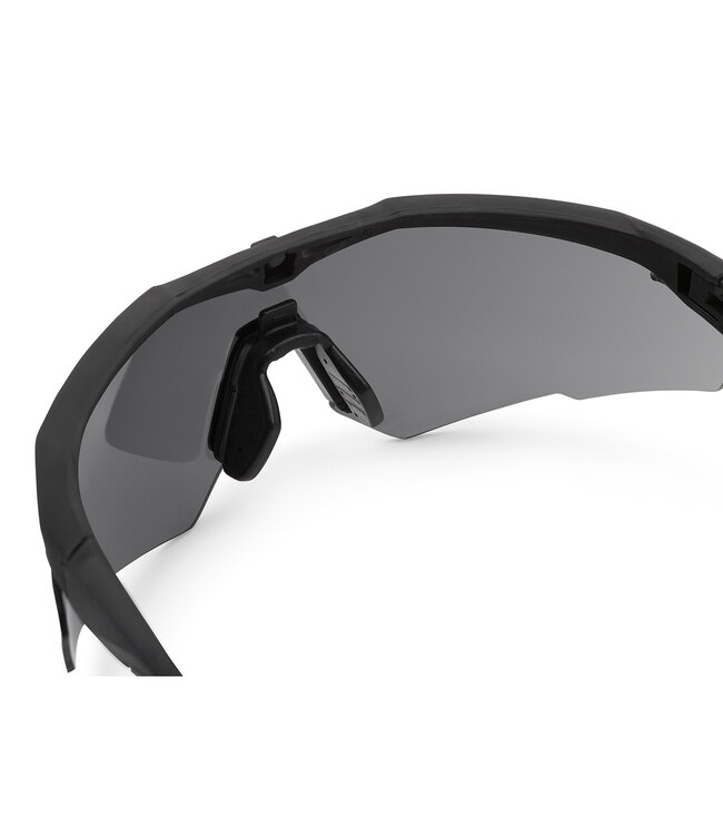 Revision Revision StingerHawk Rg Black Basic Smk AF Rtl