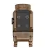 Nightstick Nightstick Compact Handgun Light – 1 CR123 – Flat Dark Earth