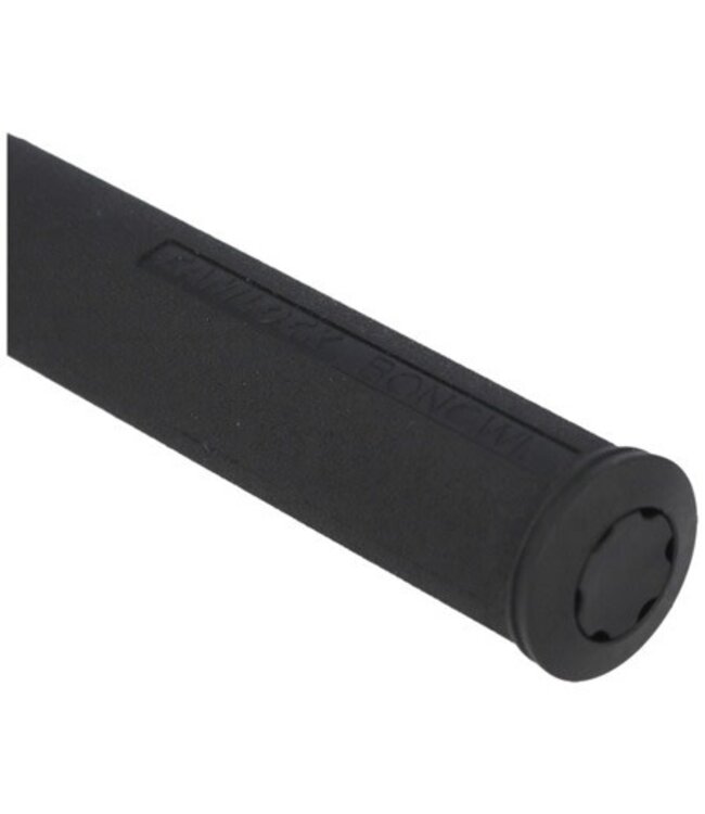 Bonowi EKA Camlock 51 (21") Expandable Baton (Slagstok) 51cm Steel Incl. ring