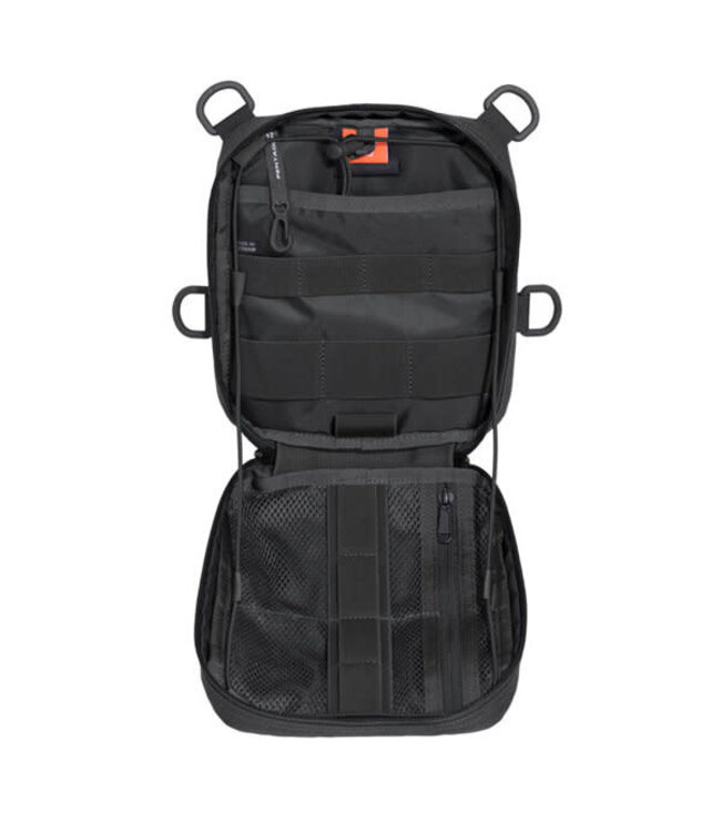 Pentagon K16076  Pentagon E.D.C. Pouch