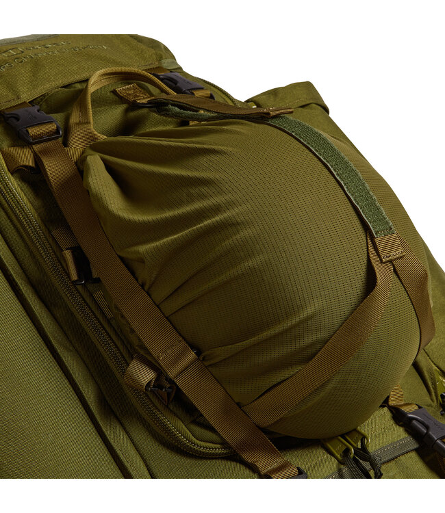 Berghaus MMPS CRUSADER III 90+20 FA CEDAR