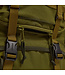Berghaus MMPS CRUSADER III 90+20 FA CEDAR