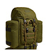 Berghaus MMPS CRUSADER III 90+20 FA CEDAR