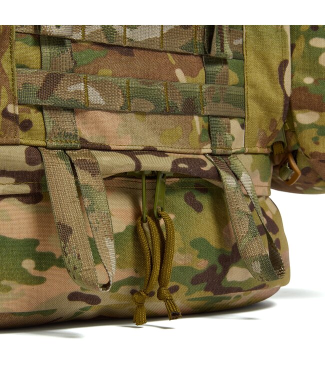 Berghaus MMPS VULCAN V MULTICAM