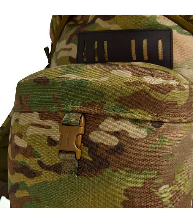 Berghaus MMPS VULCAN V MULTICAM