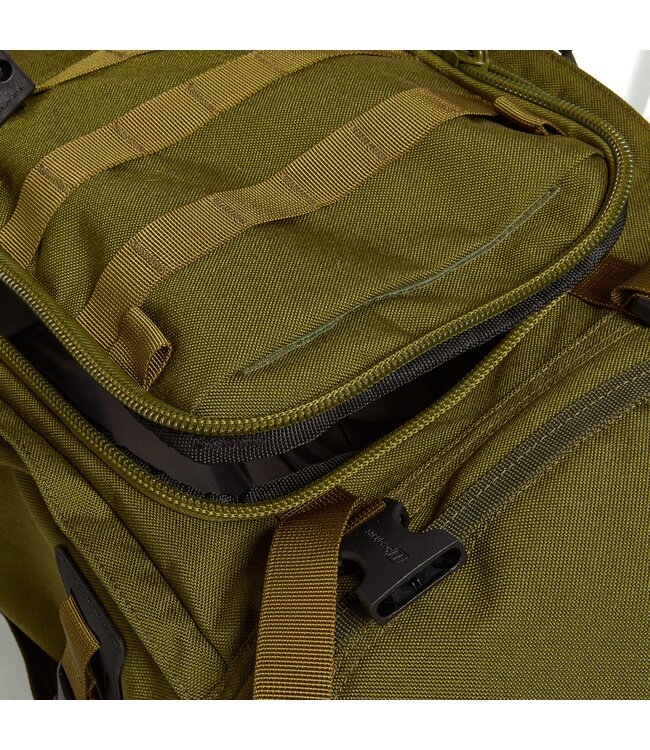 Berghaus MMPS SPARTAN II 60 FA CEDAR