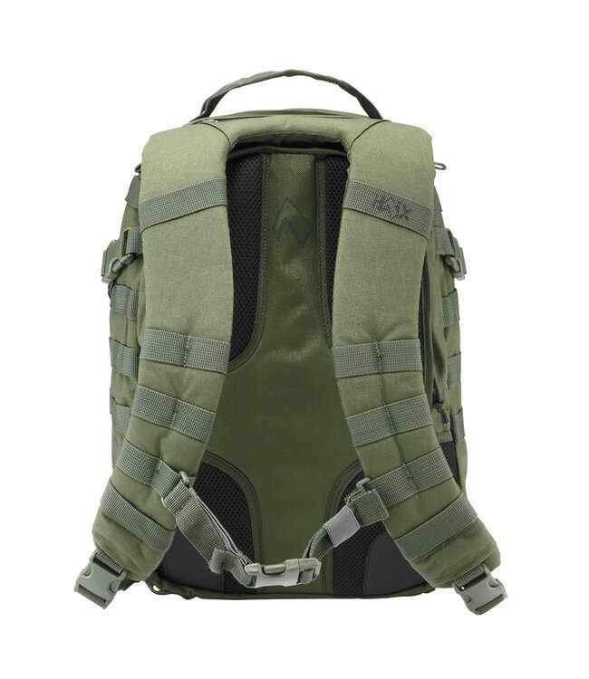 Haix Haix Tactical Backpack Olive 22L