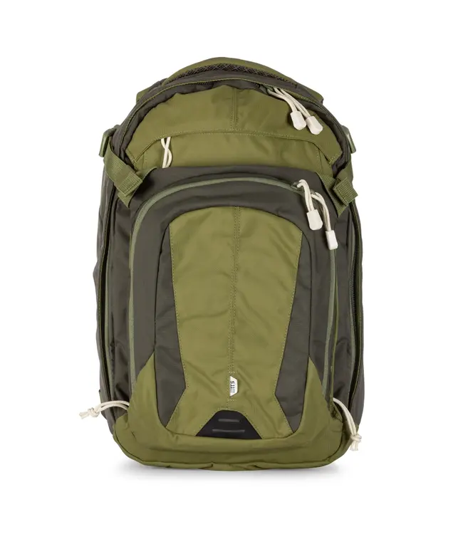 5.11 Tactical COVRT™ 18 2.0 Backpack 32L 828 Grenade