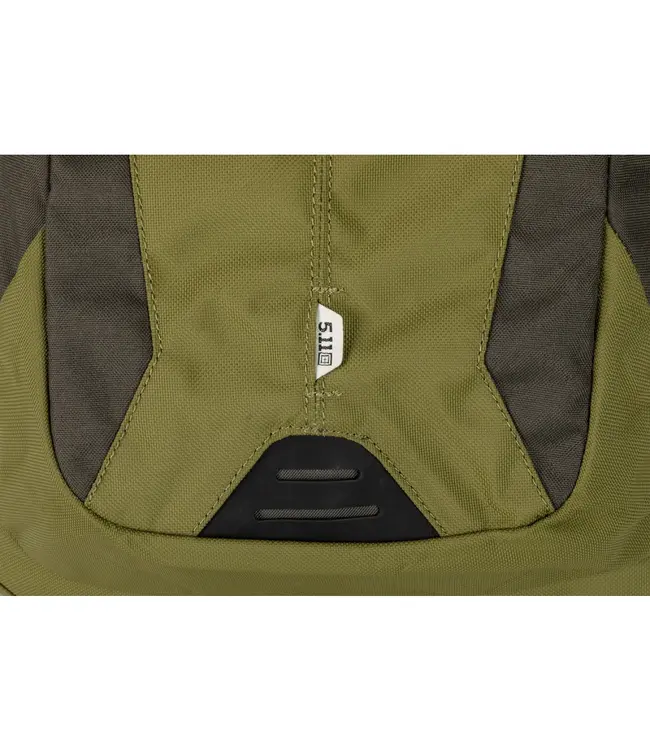 5.11 Tactical COVRT™ 18 2.0 Backpack 32L 828 Grenade