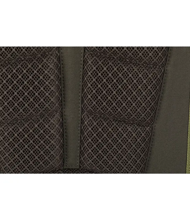 5.11 Tactical COVRT™ 18 2.0 Backpack 32L 828 Grenade