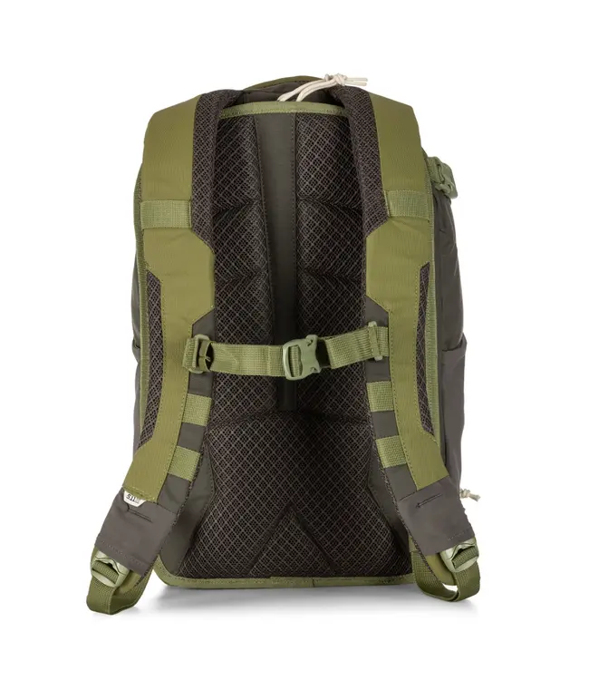 5.11 Tactical COVRT™ 18 2.0 Backpack 32L 828 Grenade