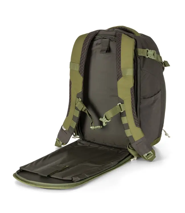 5.11 Tactical COVRT™ 18 2.0 Backpack 32L 828 Grenade