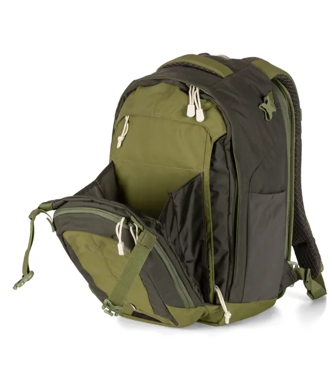 5.11 Tactical COVRT™ 18 2.0 Backpack 32L 828 Grenade