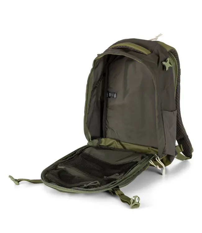 5.11 Tactical COVRT™ 18 2.0 Backpack 32L 828 Grenade