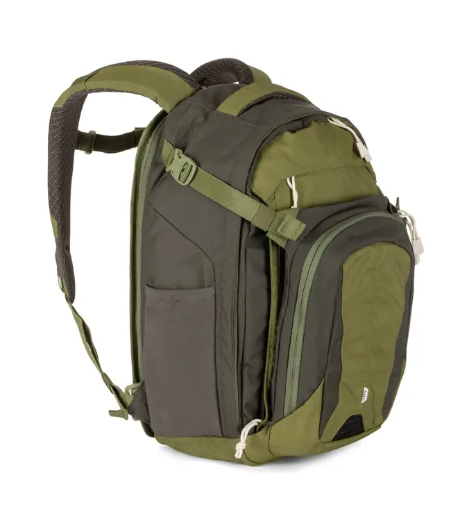 5.11 Tactical COVRT™ 18 2.0 Backpack 32L 828 Grenade