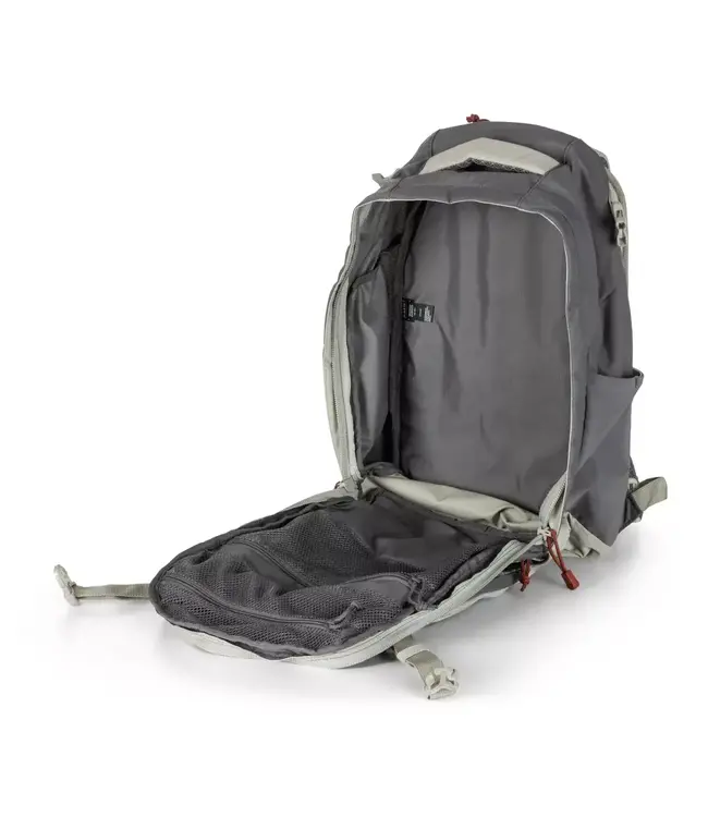 5.11 Tactical COVRT™ 18 2.0 Backpack 32L 092 Storm