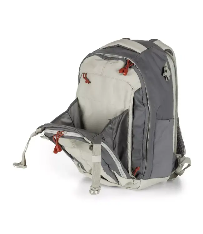 5.11 Tactical COVRT™ 18 2.0 Backpack 32L 092 Storm