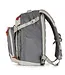 5.11 Tactical COVRT™ 18 2.0 Backpack 32L 092 Storm