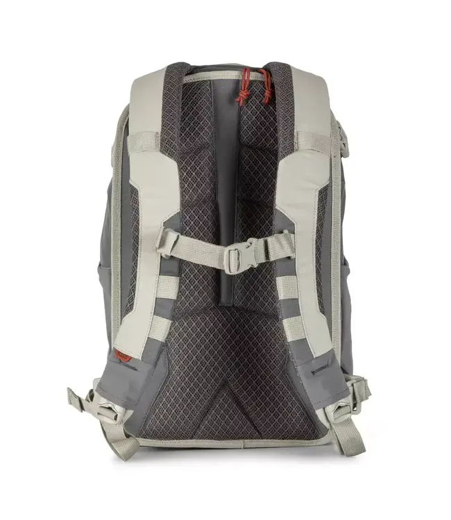 5.11 Tactical COVRT™ 18 2.0 Backpack 32L 092 Storm