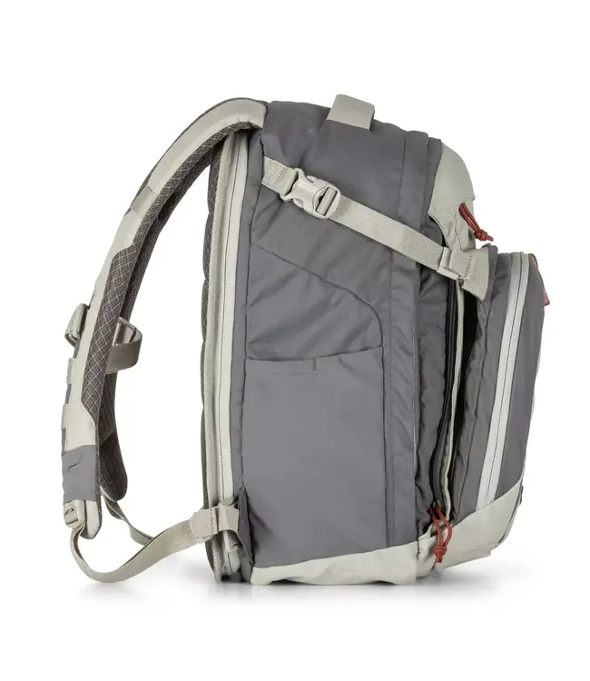 5.11 Tactical COVRT™ 18 2.0 Backpack 32L 092 Storm