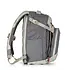 5.11 Tactical COVRT™ 18 2.0 Backpack 32L 092 Storm