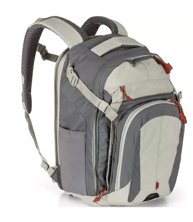 5.11 Tactical COVRT™ 18 2.0 Backpack 32L 092 Storm