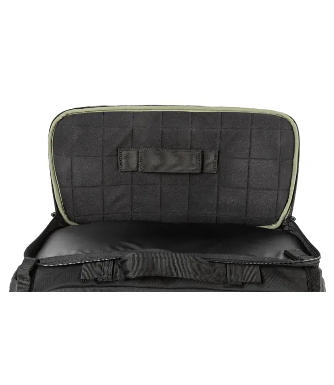 5.11 Tactical 56791 LVC10 Utility/Medical Sling Pack 13L 019 Black