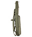 5.11 Tactical 56438 LV M4 20L Rifle Bag Low Visibility 256 Python