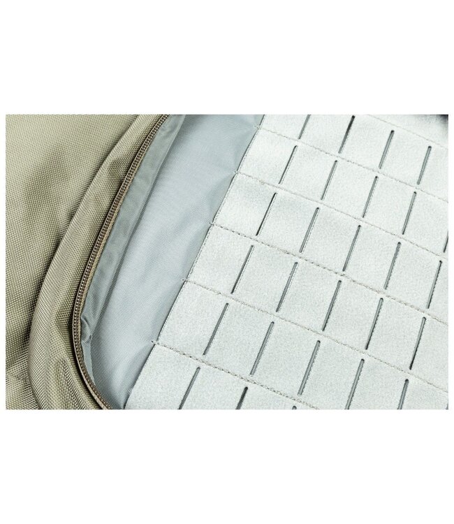 5.11 Tactical 56438 LV M4 20L Rifle Bag Low Visibility 256 Python