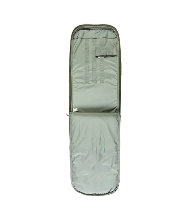 5.11 Tactical 56438 LV M4 20L Rifle Bag Low Visibility 256 Python