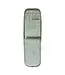 5.11 Tactical 56438 LV M4 20L Rifle Bag Low Visibility 256 Python
