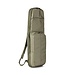 5.11 Tactical 56438 LV M4 20L Rifle Bag Low Visibility 256 Python