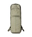 5.11 Tactical 56438 LV M4 20L Rifle Bag Low Visibility 256 Python