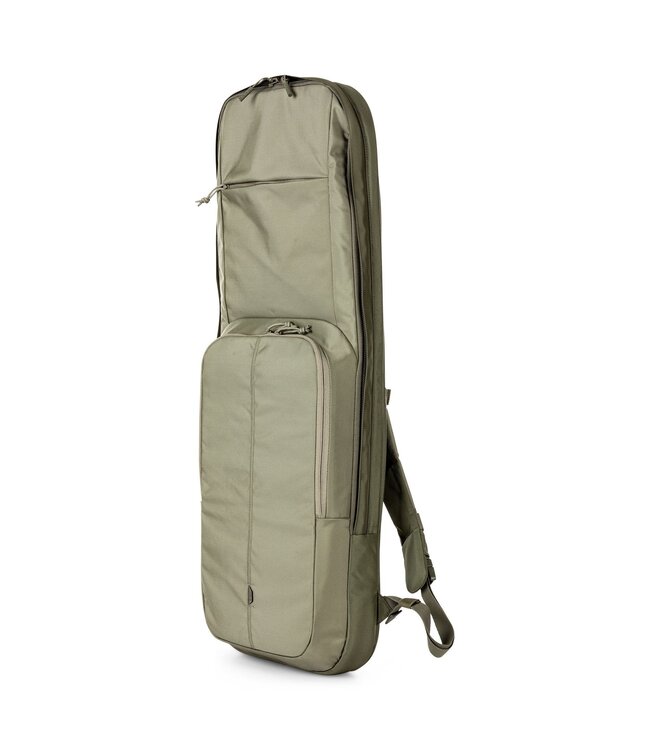 5.11 Tactical 56438 LV M4 20L Rifle Bag Low Visibility 256 Python