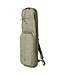 5.11 Tactical 56438 LV M4 20L Rifle Bag Low Visibility 256 Python