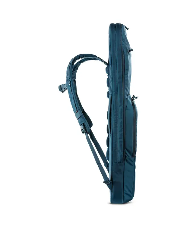 5.11 Tactical 56438 LV M4 20L Rifle Bag Low Visibility 622 Blueblood