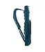 5.11 Tactical 56474 LVC M4 Shorty 18L Rifle Bag 622 Blueblood