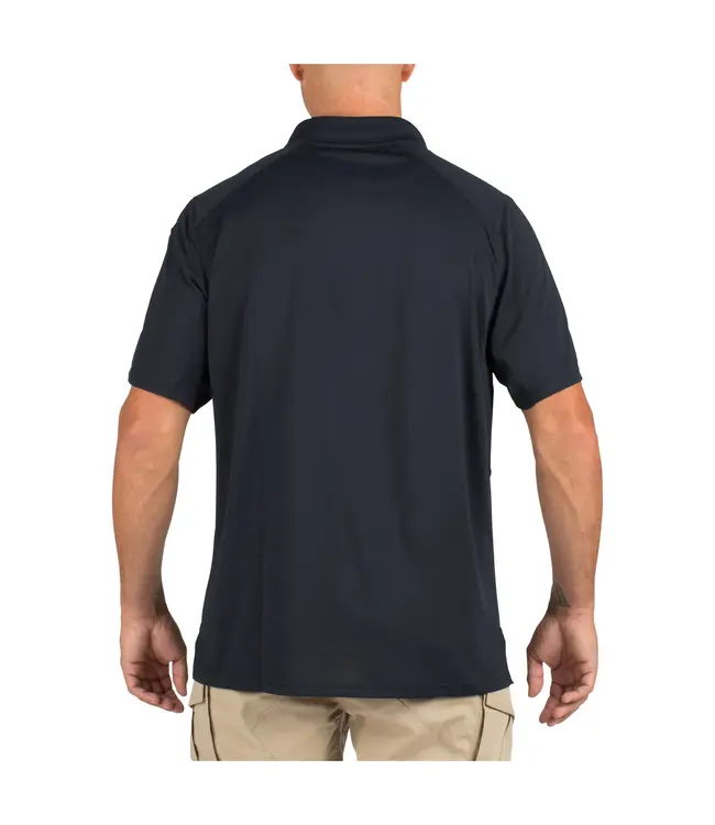 5.11 Tactical 41192 5.11 Tactical Helios Polo S/S