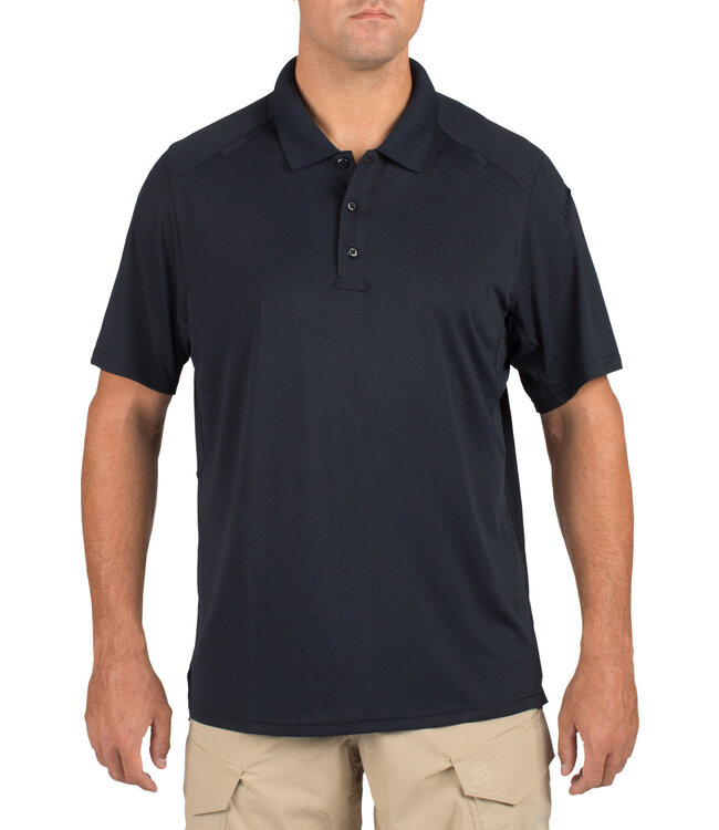 5.11 Tactical 41192 5.11 Tactical Helios Polo S/S
