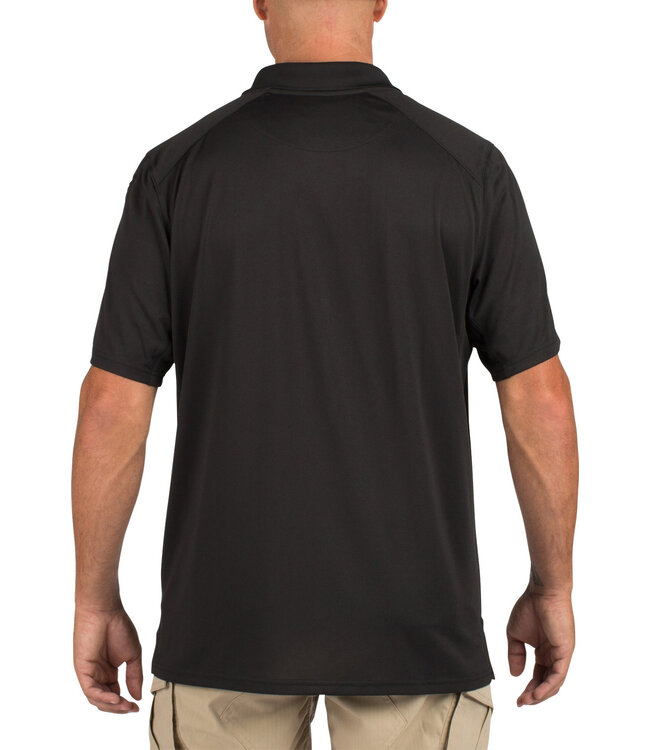 5.11 Tactical 41192 5.11 Tactical Helios Polo S/S