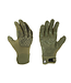 ESKA Gloves ESKA 2927/A Vader Tactical glove with excellent dexterity