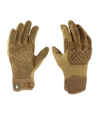 ESKA Gloves ESKA 2927/A Vader Tactical glove with excellent dexterity