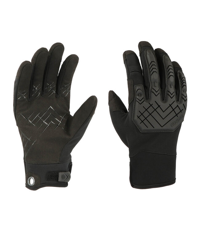 ESKA Gloves ESKA 2927/A Vader Tactical glove with excellent dexterity