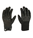 ESKA Gloves ESKA 2927/A Vader Tactical glove with excellent dexterity