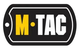 M-TAC