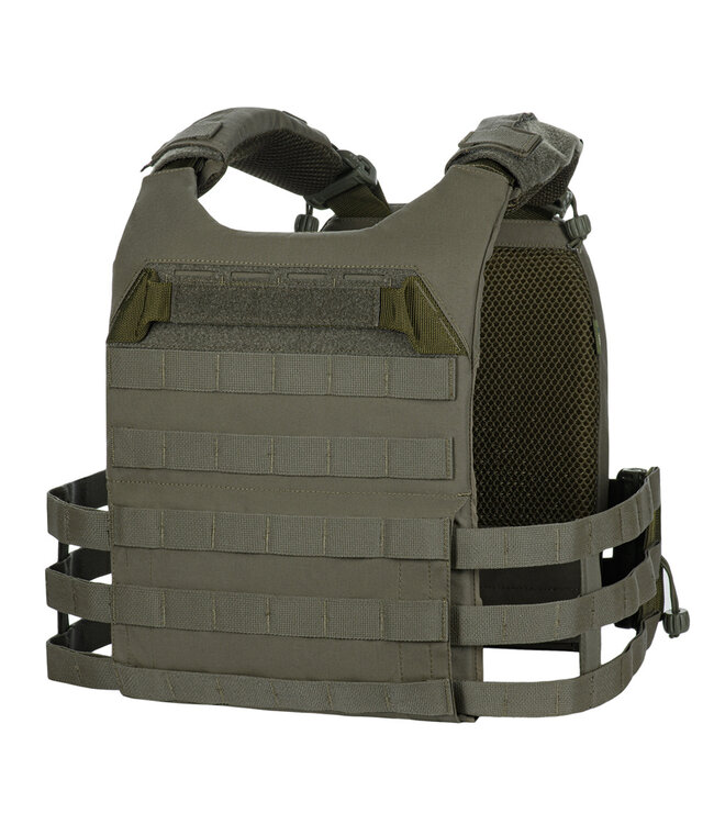 M-TAC M-Tac Plate Carrier Cuirass FAST Elite